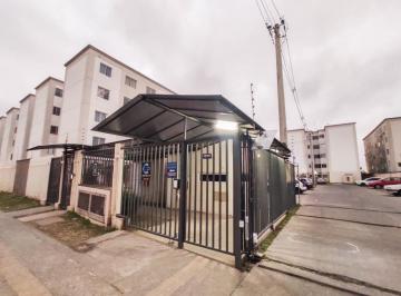 159517.jpg · Apartamento 2 Dormitórios - Bairro Rio Branco