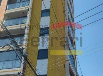 Apartamento · 30m² · Studio para locação no Jardim São Paulo