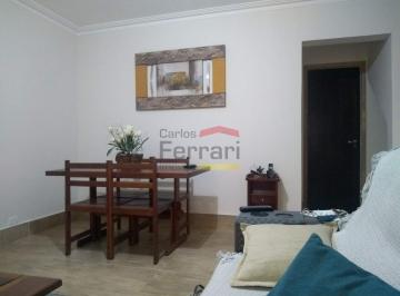 Casa · 200m² · 3 Quartos · 2 Vagas · Belo Sobrado próximo ao Horto Florestal