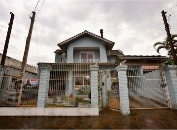 2216613.jpeg · Casa em Bela Vista