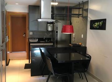 Apartamento de 1 quarto, Brasília · Apartamento para alugar Condomínio Brisas do lago.