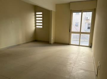 Comercial · 25m² · 1 Quarto · Sala comercial 26,73 no centro de Porto alegre