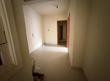 Comercial · 25m² · 1 Quarto · Sala comercial 26,73m² no centro de Porto Alegre