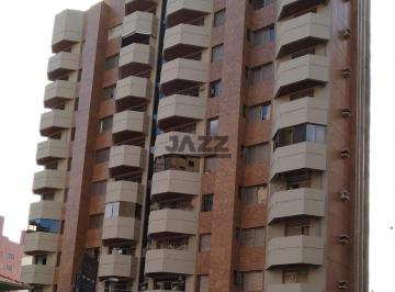 Apartamento · 214m² · 3 Quartos · 2 Vagas · Apartamento à venda no Cambuí - Campinas - 170m², 3 quartos, suíte com hidromassagem e 2 vagas
