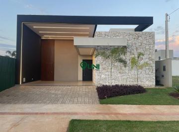 Casa · 149m² · 3 Quartos · 2 Vagas · VENDA | Casa, com 3 dormitórios em Área Rural De Dourados, Dourados