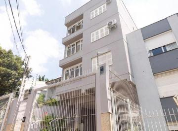 Apartamento · 73m² · 2 Quartos · 1 Vaga · Apartamento de 2 Dormitórios para Locação no Bairro Petrópolis em Porto Alegre/RS