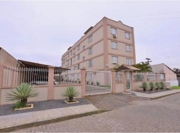2285295.jpeg · Apartamento em Passo do Feijó