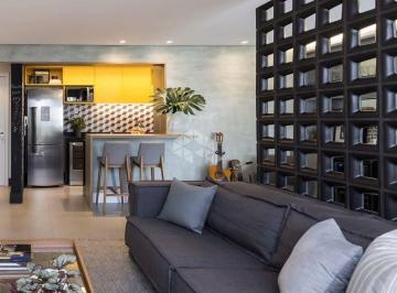 IMG-20250414-WA0007 · Apartamento 3 dormitórios com infra completa na Vila Jardim