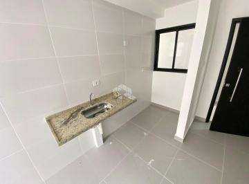Apartamento · 30m² · 1 Quarto · Apartamento novo à venda na Parada Inglesa com conforto, praticidade e localização estratégica
