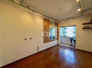 Apartamento · 52m² · 2 Quartos · 1 Vaga · Apartamento de 2 dormitórios com 1 vaga à venda no Bairro Sarandi
