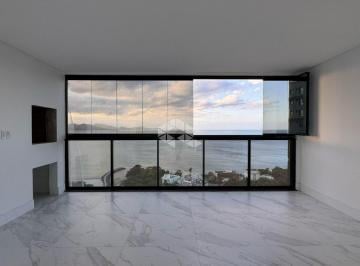 Apartamento · 94m² · 3 Quartos · 2 Vagas · RESIDENCIAL MÔNACO TOUR