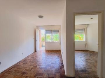 Apartamento · 48m² · 1 Quarto · 1 Vaga · Apartamento 1 Dormitório, 1 vaga de garagem, Bairro Passo Da Areia, Porto Alegre/RS