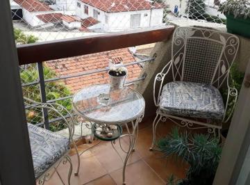 img0 · Apartamento à venda no bairro Brooklin - São Paulo/SP, Zona Sul