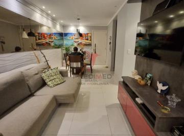 
Notice:  Undefined offset: 7 in /home/vivalisto/htdocs/vivalisto.com.br/src/flity/www2/__imovelweb.php on line 551 · Apartamento com dois quartos andar alto no Brisamar