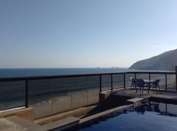 Apartamento de 2 quartos, Rio de Janeiro · Ipanema Vieira Souto 2 Quartos Serviços