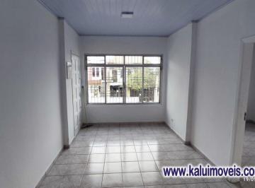 i1.jpg · PARQUE DAS NAÇÕES - OPORTUNIDADE!! ÓTIMA CASA TÉRREA 