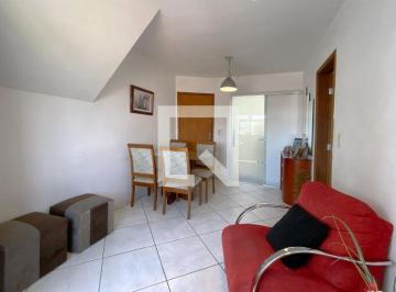 Apartamento · 188m² · 4 Quartos · 4 Vagas · Apartamento à Venda - Ipiranga, 4 Quartos, 188 m² - Belo Horizonte