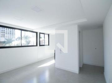 Apartamento · 65m² · 2 Quartos · 2 Vagas · Apartamento à Venda - Santo Agostinho, 2 Quartos,  65 m² - Belo Horizonte