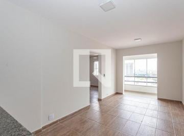 Apartamento · 60m² · 2 Quartos · 1 Vaga · Apartamento para Aluguel - Bosque da Saúde, 2 Quartos, 60 m² - São Paulo