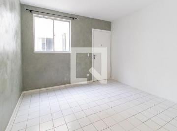 Apartamento · 48m² · 2 Quartos · 1 Vaga · Apartamento para Aluguel - Colônia Rio Grande, 2 Quartos,  48 m² - São José dos Pinhais