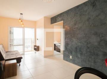 Apartamento · 54m² · 2 Quartos · 1 Vaga · Apartamento para Aluguel - Assunção, 2 Quartos, 54 m² - São Bernardo do Campo