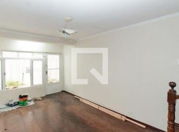 Casa · 170m² · 3 Quartos · 3 Vagas · Casa à Venda - Vila Mazzei, 3 Quartos,  170 m² - São Paulo
