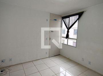 Apartamento · 45m² · 2 Quartos · 1 Vaga · Apartamento à Venda - Anil, 2 Quartos,  45 m² - Rio de Janeiro