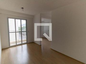 Apartamento · 43m² · 1 Quarto · 1 Vaga · Apartamento à Venda - São Lourenço, 1 Quarto,  43 m² - Niterói