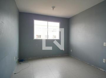 Apartamento · 42m² · 2 Quartos · 1 Vaga · Apartamento à Venda - Rubem Berta, 2 Quartos, 42 m² - Porto Alegre