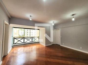 Casa · 98m² · 3 Quartos · 2 Vagas · Casa à Venda - Moema, 3 Quartos, 98 m² - São Paulo