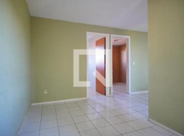 Apartamento · 49m² · 2 Quartos · 1 Vaga · Apartamento à Venda - Rubem Berta, 2 Quartos, 49 m² - Porto Alegre