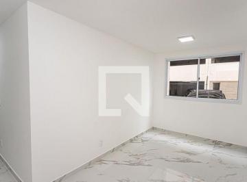 Apartamento · 43m² · 2 Quartos · 1 Vaga · Apartamento à Venda - Jardim Iris , 2 Quartos, 43 m² - São Paulo
