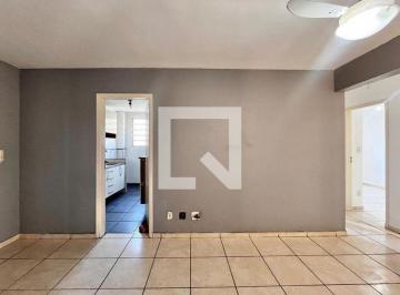 Apartamento · 79m² · 3 Quartos · 1 Vaga · Apartamento à Venda - Vila Industrial, 3 Quartos, 79 m² - Campinas