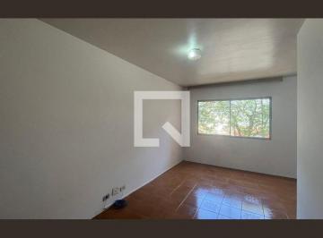 Apartamento · 82m² · 3 Quartos · 1 Vaga · Apartamento à Venda - Taquaral, 3 Quartos, 82 m² - Campinas