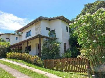 Casa de 4 quartos, Mata de São João · Praia do Forte, CasaDuplex,Venda,4/4,3 suítes, Porteira Fechada, Piscina, 395m²