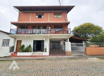 Comercial · 369m² · 3 Quartos · 3 Vagas · Casa e prédio residencial á venda no bairro Valparaíso!