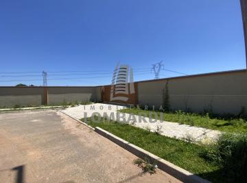 3482511840.jpg · Oportunidade Imperdível em Campo de Santana!.                                                       