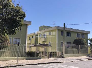 385616750.jpg · Excelente localização no Centro Cívico, ao lado do Colégio Adventista!!!