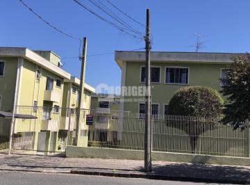 385516750.jpg · Excelente localização no Centro Cívico, ao lado do Colégio Adventista!!!                            
