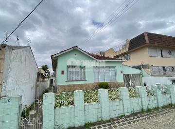 240916750.jpg · Casa Comercial no Rebouças.                                                                         