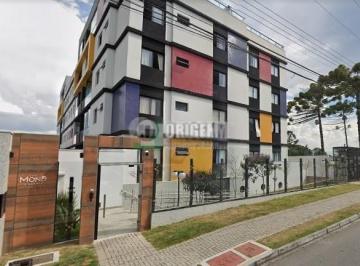 126116750.jpg · Apartamento Duplex