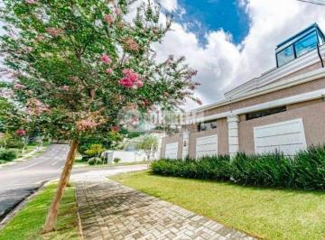 270416750.jpg · Casa Sobrado em Bom Retiro  -  Curitiba                                                             