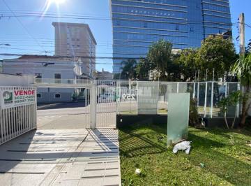 280016750.jpg · Casa Comercial