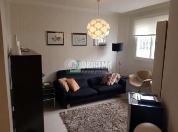 164216750.jpg · Casa de Condominio em Jardim Social - Curitiba, PR