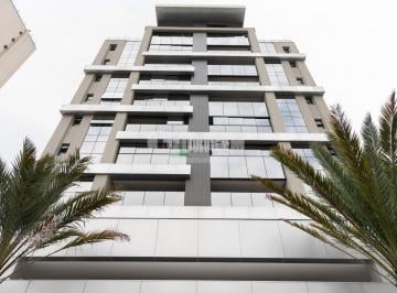 43816750.jpg · Apartamento
