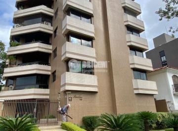 99016750.jpg · Apartamento