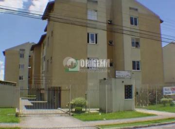 281116750.jpg · Apartamento 3 quartos sendo uma suíte no Parolin.