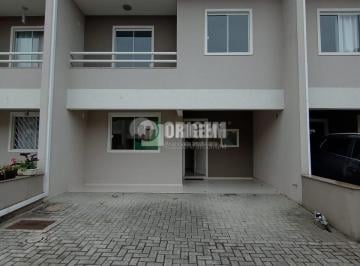 272716750.jpg · SOBRADO EM CONDOMÍNIO