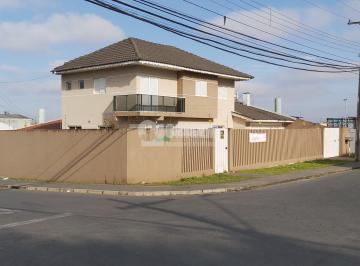 50616750.jpg · Sobrado
