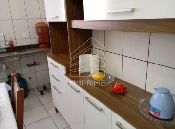 Casa · 150m² · 3 Quartos · 1 Vaga · Vila Pompeia   casa para vender  3 domitórios   valor 800  mil